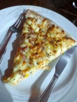 Pizzaria Avellare food