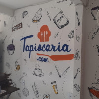 Tapiocaria.com food