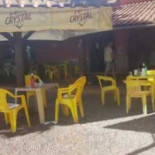 Do Pedrinho Essen