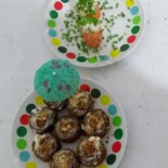 E Lanchonete Do Preto Nourriture
