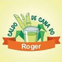 Caldo De Cana Do Roger food