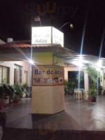 Restaurante Bar Do Adão outside