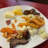 Master Essen