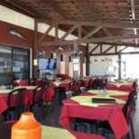 Galeteria Gaucha Comida