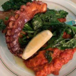 Muquifo Comida