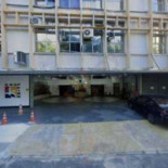 Lecadô Exterior