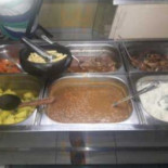 Coma Bem Coma Aqui Essen