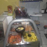 Coma Bem Coma Aqui Essen