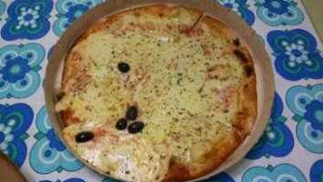 Pizza Prime Unidade Vila Leopoldina food