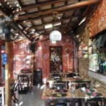 Pizzaria E Poletto Nourriture