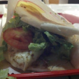 Bebelu Comida