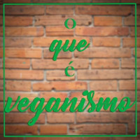 Las Vegan Bistrô food