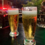 Hot Rio Pizzaria Nourriture