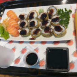 Subarashi Nourriture