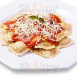 Pizzaria e Lanches Bom Te Ver Nourriture