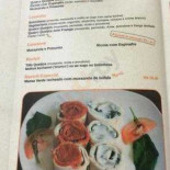 Espaço Leve Comida