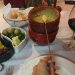 Pietro's Comida