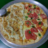 Pizzaria Alfanda Essen