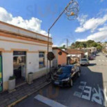Apotaberna Exterior