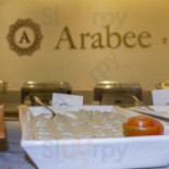 Arabee Comida