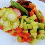 Saboremio Essen