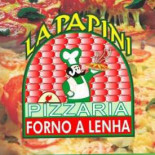 La Papini Nourriture