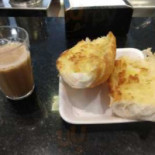 Nova Glória Padaria E Confeitaria Nourriture