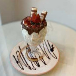 Cake Confeitaria Nourriture