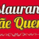 Mamãe Querida Comida