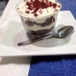 Café Com Leitura Nourriture