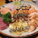 1000 Comida