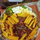 Unipark Comida