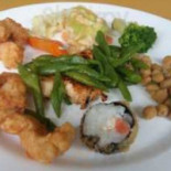 Taberna Comida