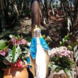 Recanto Da Cascata Extérieur