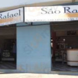 Panificadora Sao Rafael Extérieur
