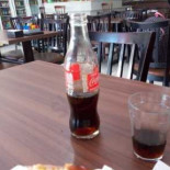 Centro Lanches Food