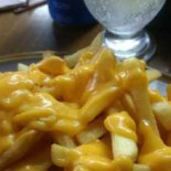 Attolini Lanches Comida