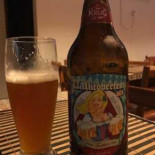 Trapiche Nourriture