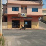 Padaria Ceolin Exterior