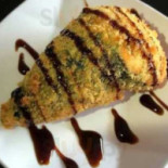 Chef San Comida