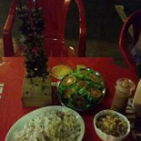 Estacao Lanches Essen