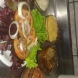 Sabor Do Sertao Nourriture