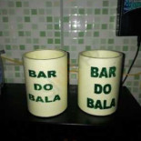 Galo's Food