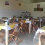J C Dentro