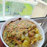 Tempero Divino Comida