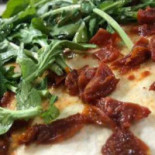 Pizzadore Pizzas E Lanches Nourriture