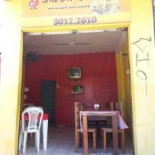 Sabor Oriental Nourriture