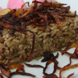 Panela Chic Nourriture