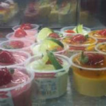 Padaria Recife Nourriture
