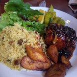 Comida Mineira Nourriture